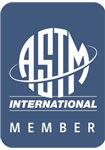 astm