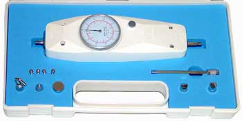 force gauge dial kit